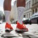 厚底のランニングシューズを一般市民ランナーもはきたい！